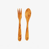 ISSIMO Italian Kitchen Tools
