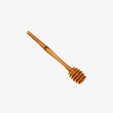 ISSIMO Italian Kitchen Tools