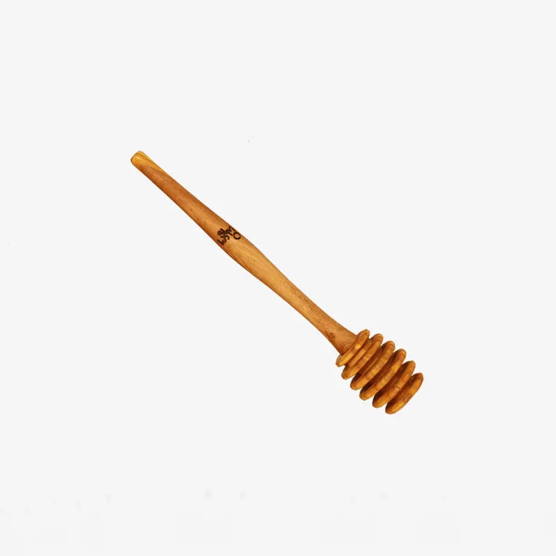 ISSIMO Italian Kitchen Tools