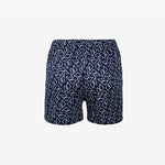 ISSIMO Il Pellicano 60th printed boxer