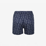 ISSIMO Il Pellicano 60th printed boxer