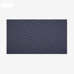 ISSIMO Il Pellicano 60th printed sarong