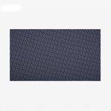 ISSIMO Il Pellicano 60th printed sarong