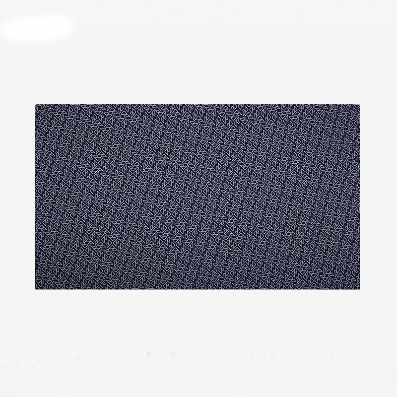 ISSIMO Il Pellicano 60th printed sarong