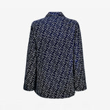 ISSIMO Il Pellicano 60th printed shirt