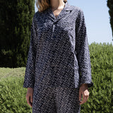 ISSIMO Il Pellicano 60th printed shirt
