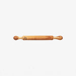 ISSIMO Italian Kitchen Tools