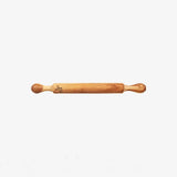 ISSIMO Italian Kitchen Tools