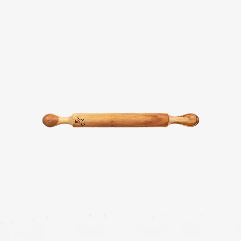 ISSIMO Italian Kitchen Tools