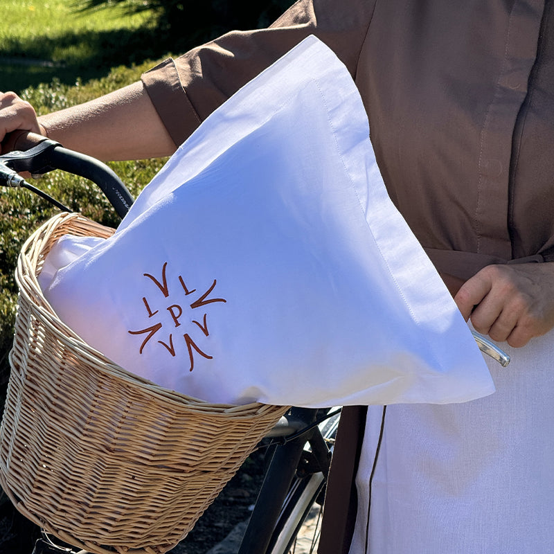 Regali e souvenir dell’hotel