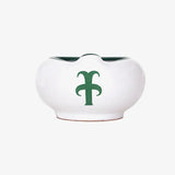 ISSIMO Mezzatorre Ashtray