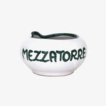 ISSIMO Mezzatorre Ashtray