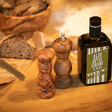 ISSIMO Italian Kitchen Tools