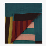 ISSIMO X Faliero Sarti Lucca Scarf