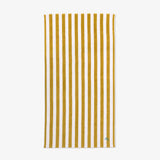 ISSIMO X Rivolta Carmignani Pellicano Hotels Beach Towel
