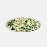 Fratelli Colì Traditional Apulian Deep Plate, Set of 6