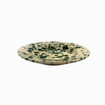 Fratelli Colì Traditional Apulian Dessert Plate, Set of 6