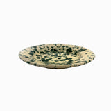 Fratelli Colì Traditional Apulian Dessert Plate, Set of 6