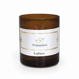 LabSolue Il Pellicano Rosmarino Candle
