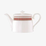 ISSIMO X Villeroy & Boch Peperoncino Teapot