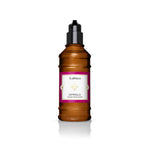 LabSolue Cipriolo Hand Soap