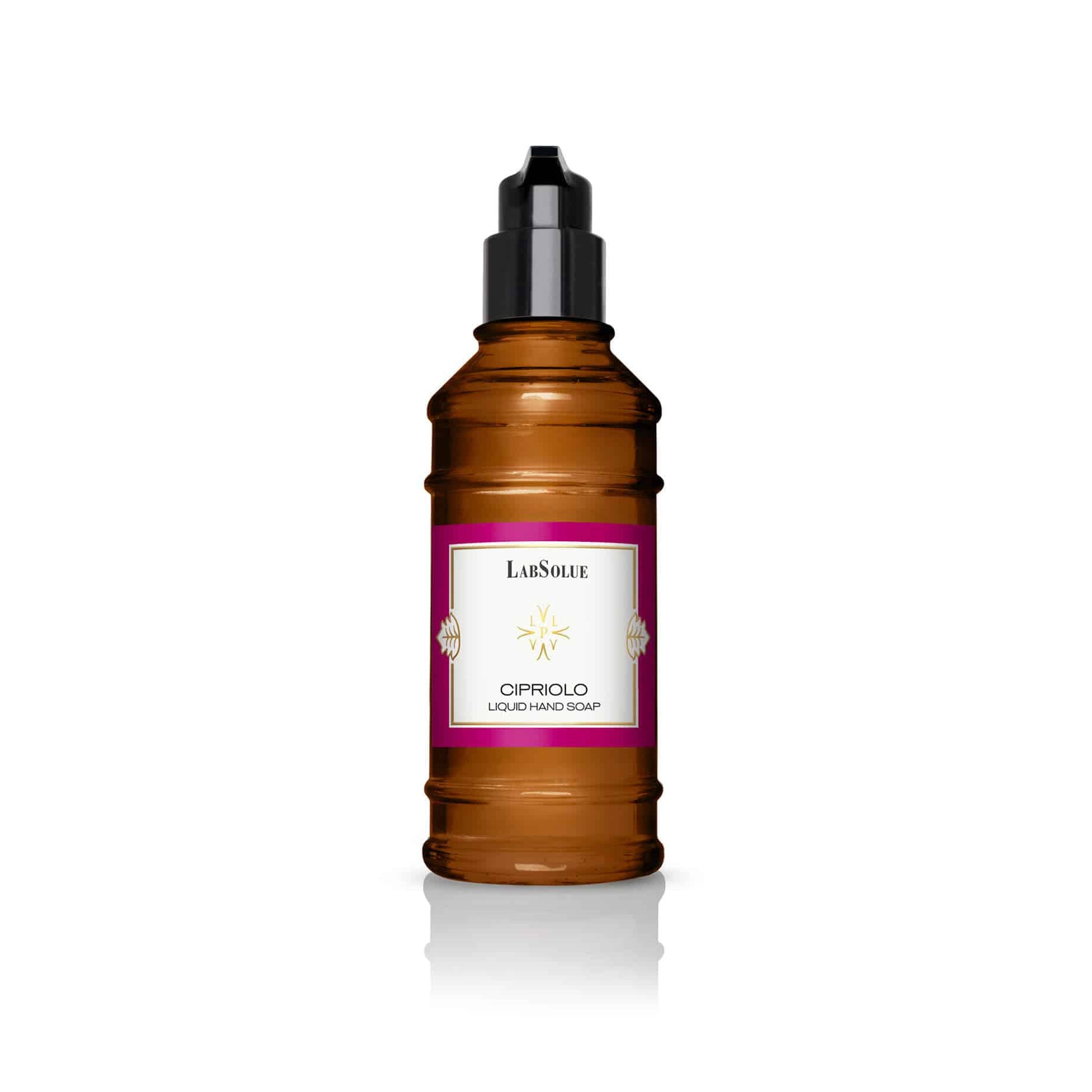 LabSolue Cipriolo Hand Soap