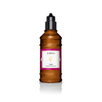 LabSolue Timo Hand Soap