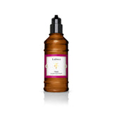 LabSolue Timo Hand Soap