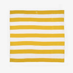 ISSIMO X Les Belles Heures Il Pellicano 14h22 Scarf