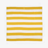 ISSIMO X Les Belles Heures Il Pellicano 14h22 Scarf