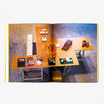 Toccare La Bellezza (Touching Beauty)- Munari Montessori