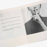 Supplement to the Italian Dictionary