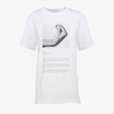 ISSIMO Che Vuoi Munari T-Shirt