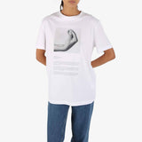 ISSIMO Che Vuoi Munari T-Shirt