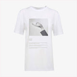 ISSIMO Eccellente Munari T-Shirt