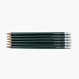 ISSIMO X Pineider Pencils