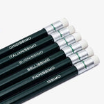ISSIMO X Pineider Pencils