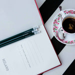 ISSIMO X Pineider Pencils