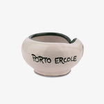 ISSIMO Il Pellicano Ashtray