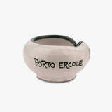 ISSIMO Il Pellicano Ashtray