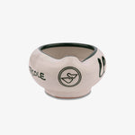 ISSIMO Il Pellicano Ashtray