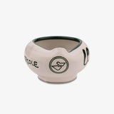 ISSIMO Il Pellicano Ashtray