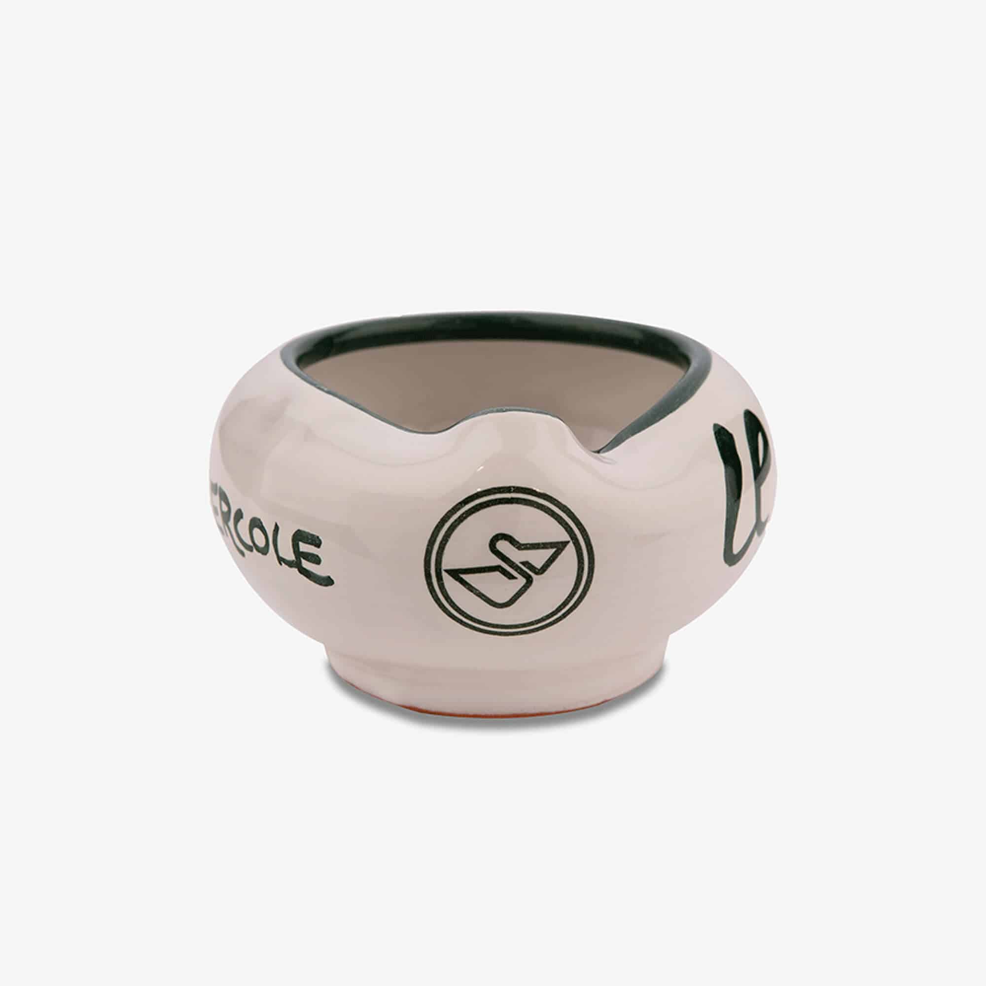 ISSIMO Il Pellicano Ashtray