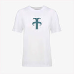 ISSIMO Mezzatorre T-Shirt