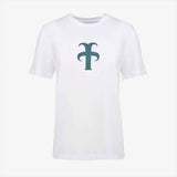 ISSIMO Mezzatorre T-Shirt