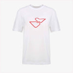 ISSIMO Il Pellicano T-Shirt