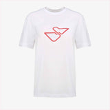 ISSIMO Il Pellicano T-Shirt