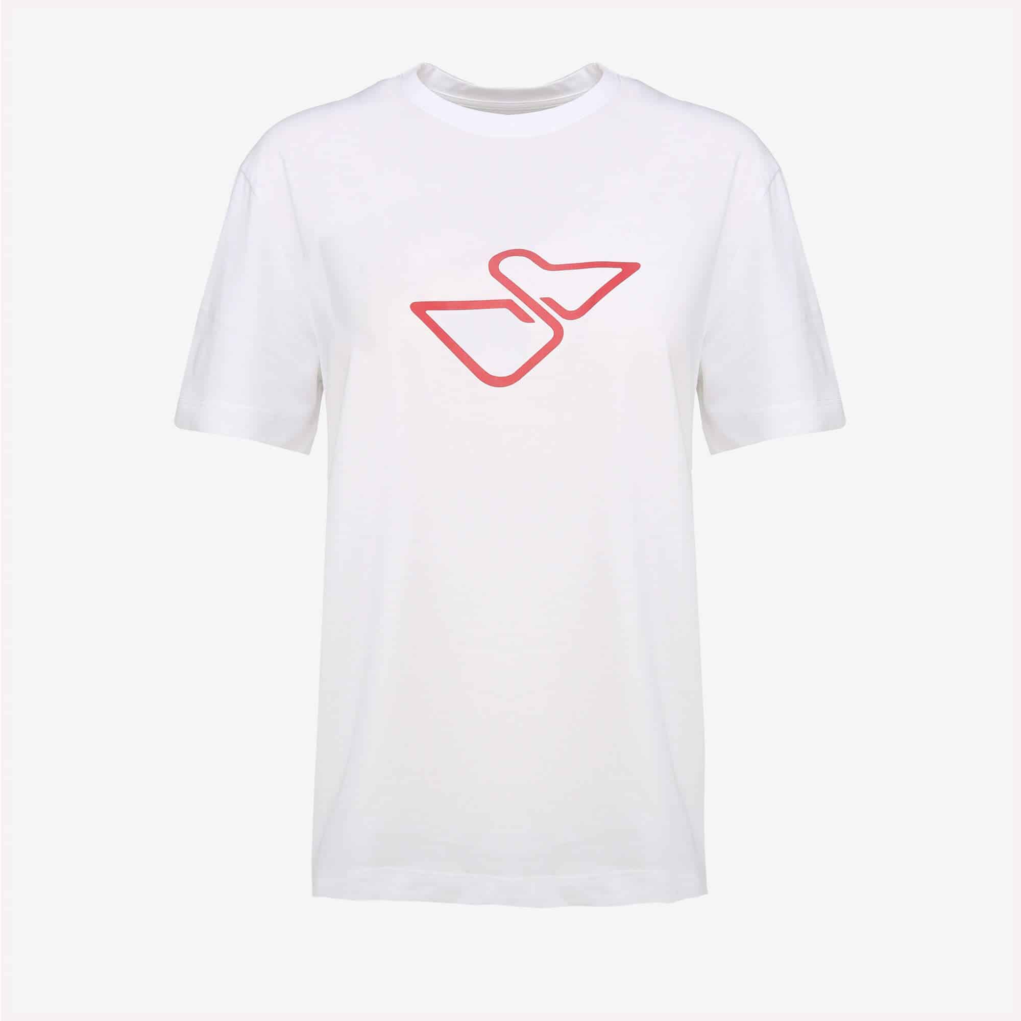 ISSIMO Il Pellicano T-Shirt