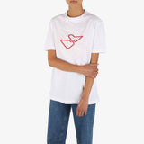 ISSIMO Il Pellicano T-Shirt