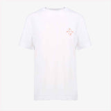 ISSIMO La Posta Vecchia T-Shirt
